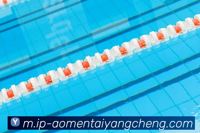 数据防护可视化